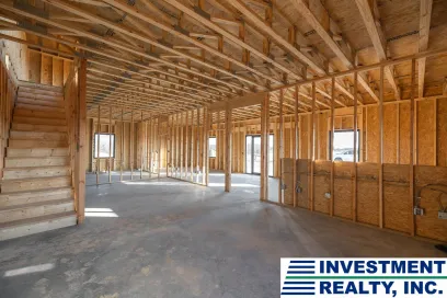 property for rent #7