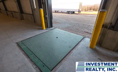 property for rent #6