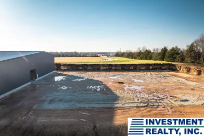 property for rent #1