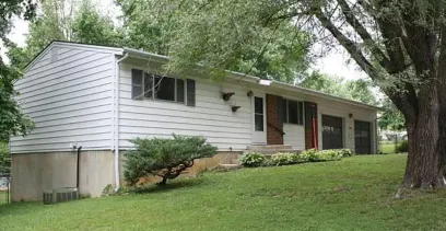 property for rent #1