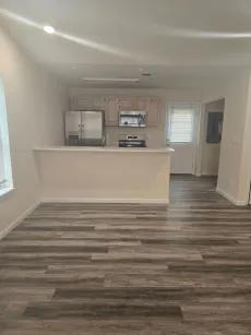 property for rent #3