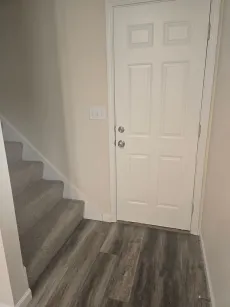 property for rent #2