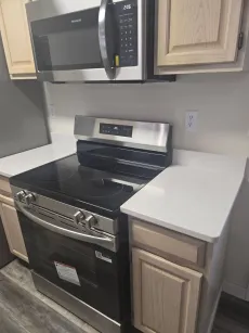 property for rent #4