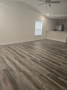 property for rent #1