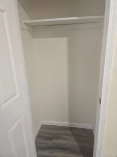 property for rent #6