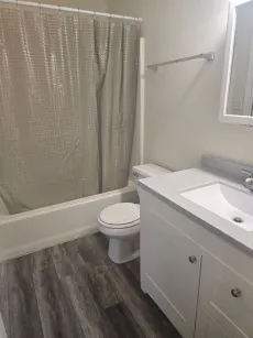 property for rent #7