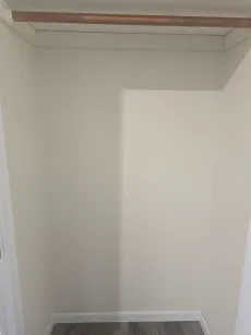 property for rent #4