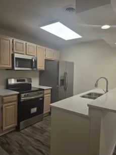 property for rent #2