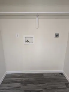 property for rent #3