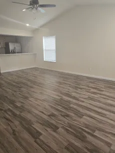 property for rent #1