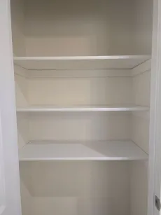 property for rent #5