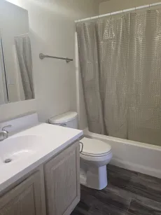 property for rent #7