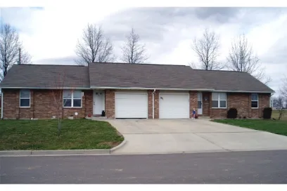 property for rent #1