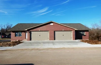 property for rent #1