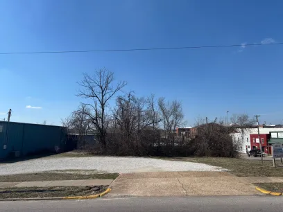 property for rent #1