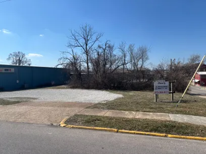 property for rent #2