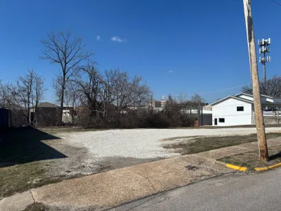 property for rent #1