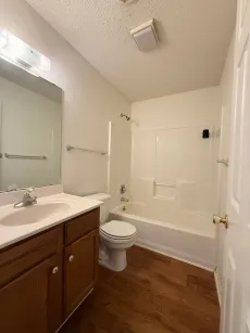 property for rent #4