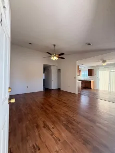 property for rent #1