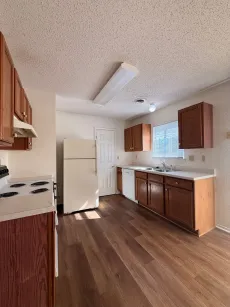 property for rent #3