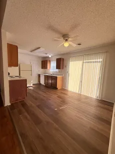 property for rent #2