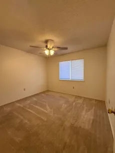 property for rent #5