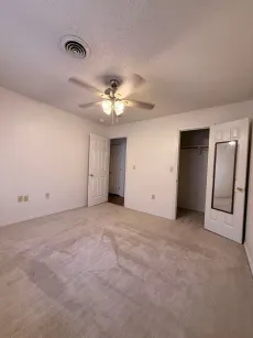 property for rent #6