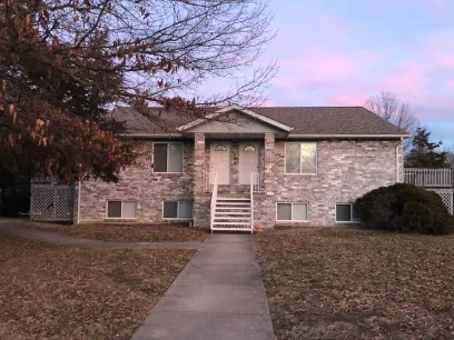 property for rent #1