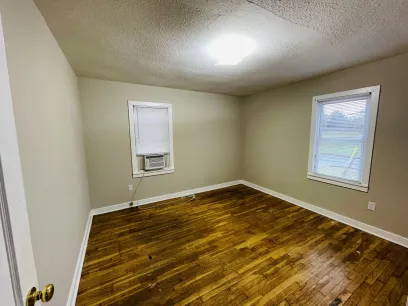 property for rent #3