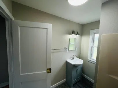 property for rent #4