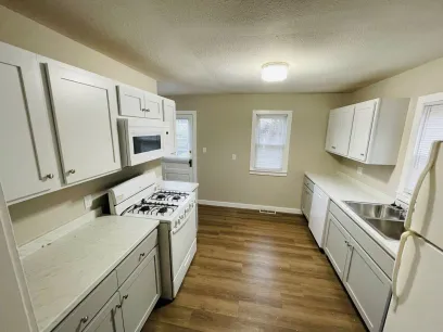 property for rent #1