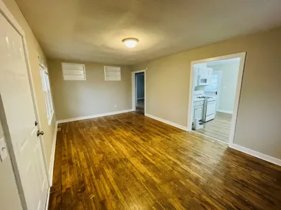 property for rent #2