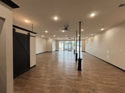 property for rent #1