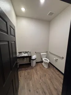 property for rent #3