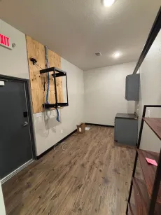 property for rent #4