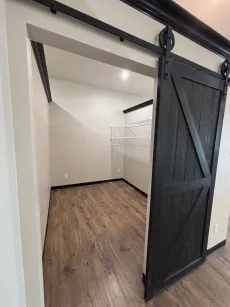 property for rent #2