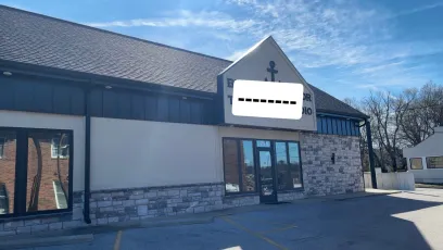 property for rent #1