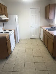 property for rent #1