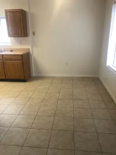 property for rent #5