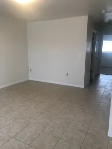 property for rent #2