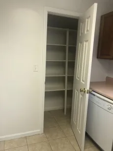 property for rent #3