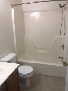 property for rent #4