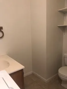 property for rent #6