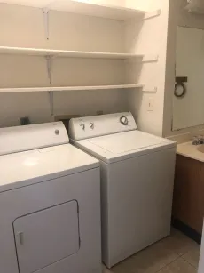 property for rent #7