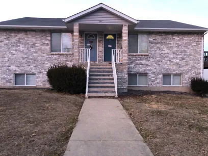 property for rent #1