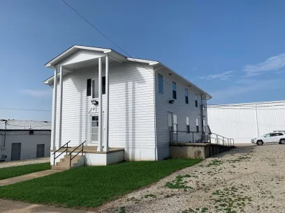 property for rent #1