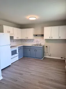 property for rent #2