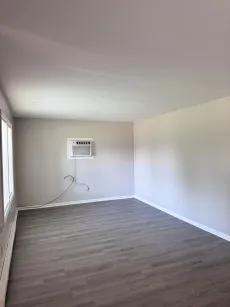 property for rent #1