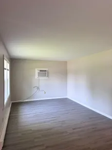 property for rent #3