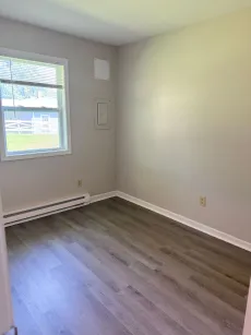 property for rent #5